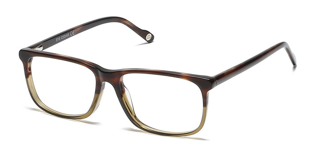 https://www.eyecedar.be/media/product-details/45deg/EYE8018.jpg