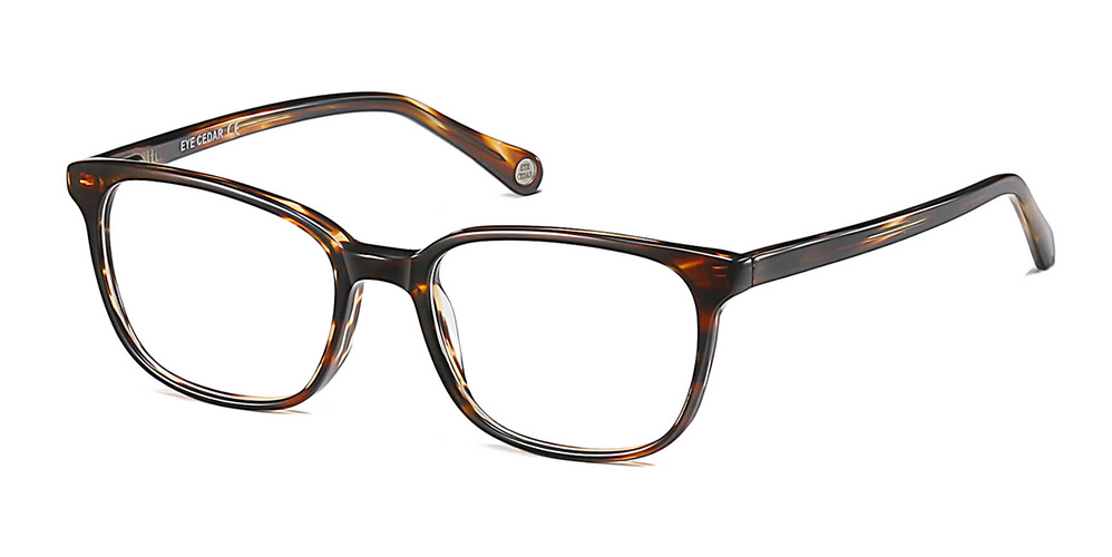 https://www.eyecedar.be/media/product-details/45deg/EYE8019.jpg
