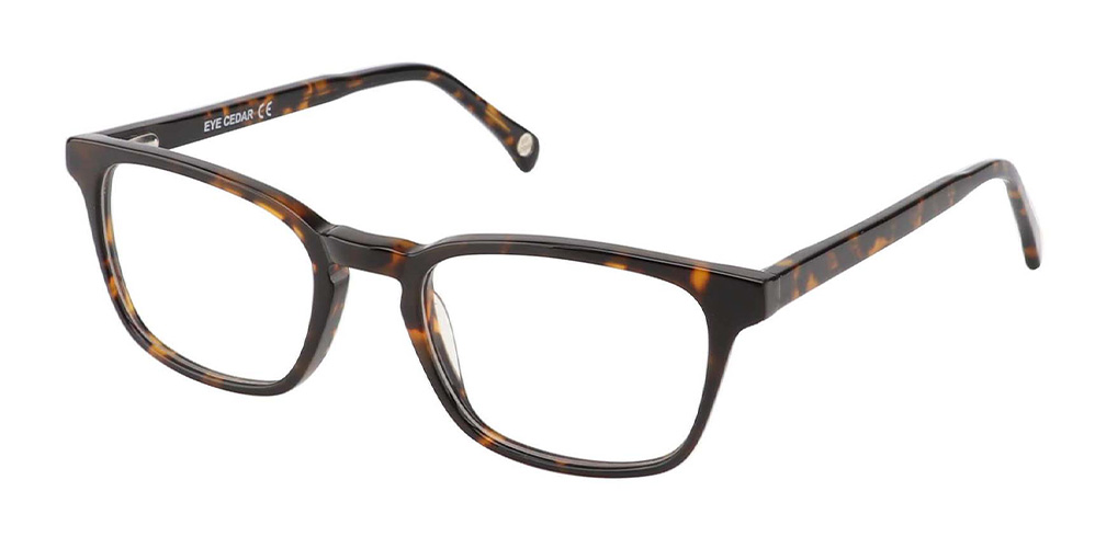 https://www.eyecedar.be/media/product-details/45deg/EYE8020.jpg
