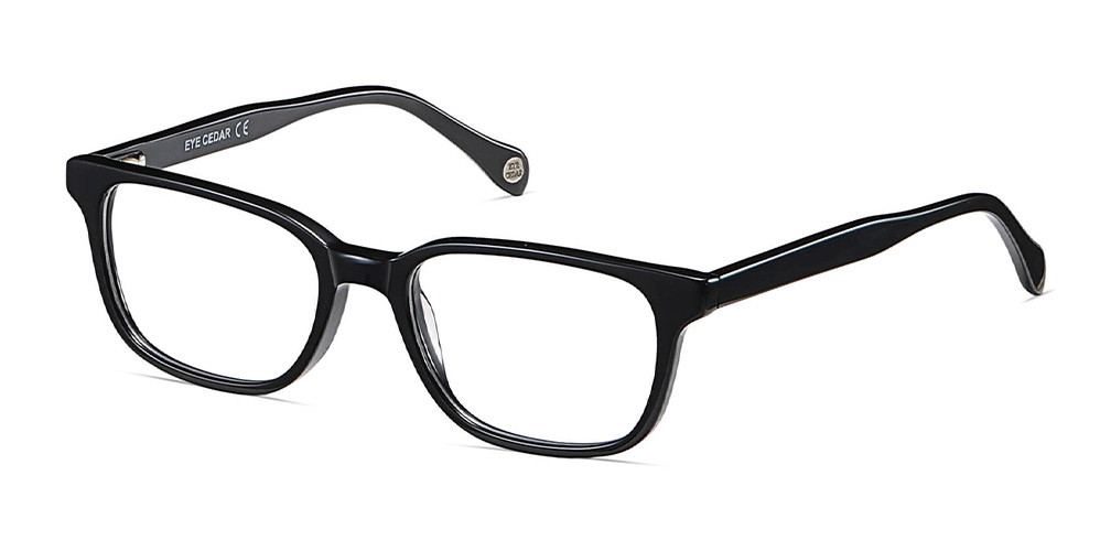 https://www.eyecedar.be/media/product-details/45deg/EYE8021-1.jpg