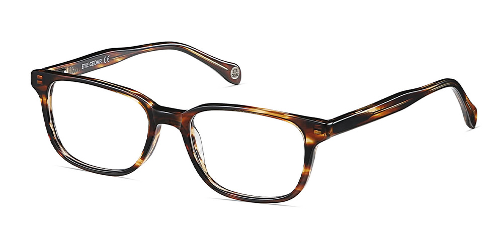 https://www.eyecedar.be/media/product-details/45deg/EYE8021.jpg