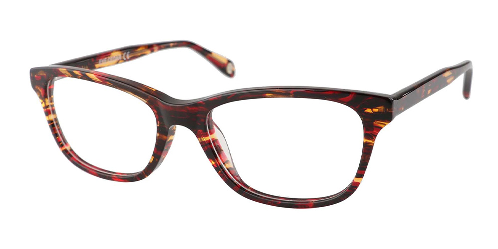 https://www.eyecedar.be/media/product-details/45deg/EYE8022-1.jpg