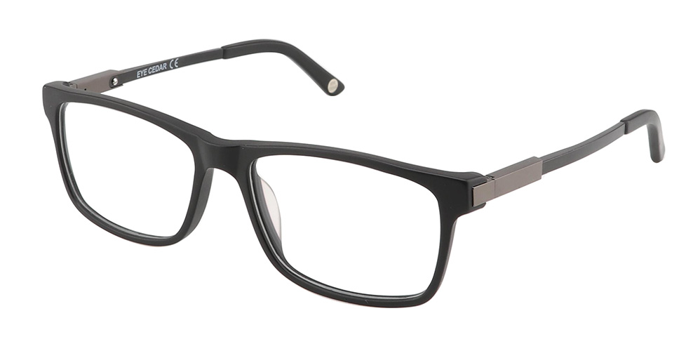 https://www.eyecedar.be/media/product-details/45deg/EYE8023.jpg
