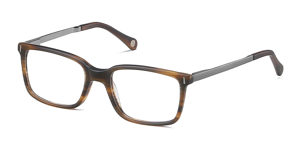 https://www.eyecedar.be/media/product-details/45deg/EYE8025-1.jpg