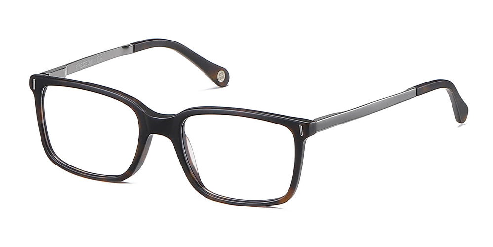 https://www.eyecedar.be/media/product-details/45deg/EYE8025.jpg