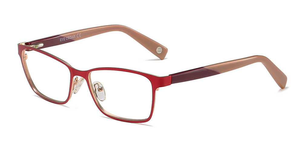 https://www.eyecedar.be/media/product-details/45deg/EYE8027-1.jpg