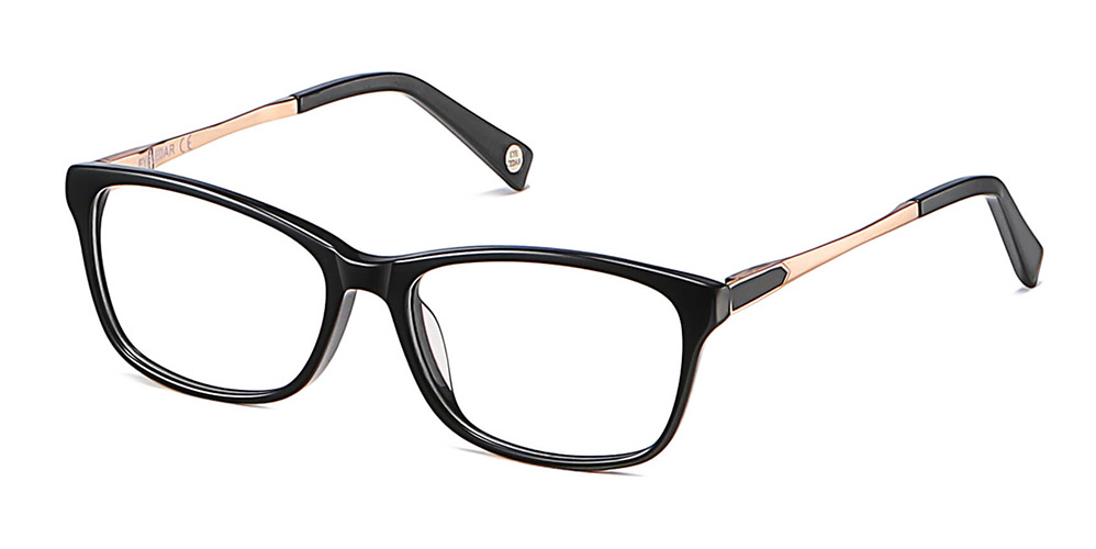 https://www.eyecedar.be/media/product-details/45deg/EYE8029-1.jpg