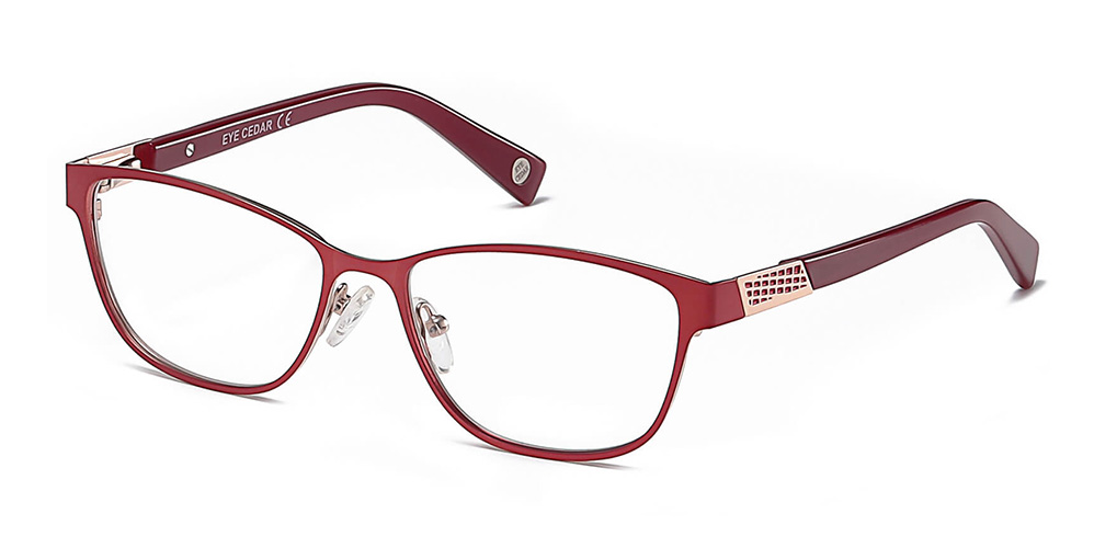 https://www.eyecedar.be/media/product-details/45deg/EYE8050-1.jpg