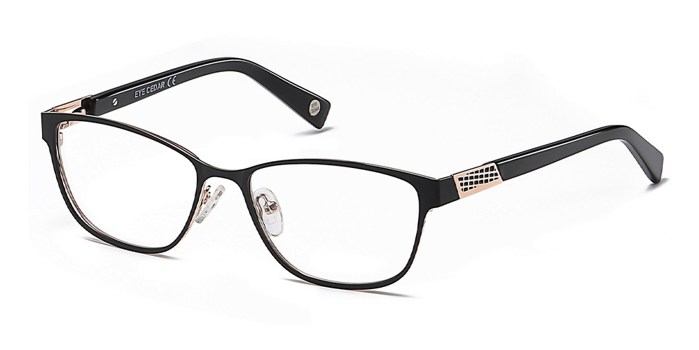 https://www.eyecedar.be/media/product-details/45deg/EYE8050.jpg