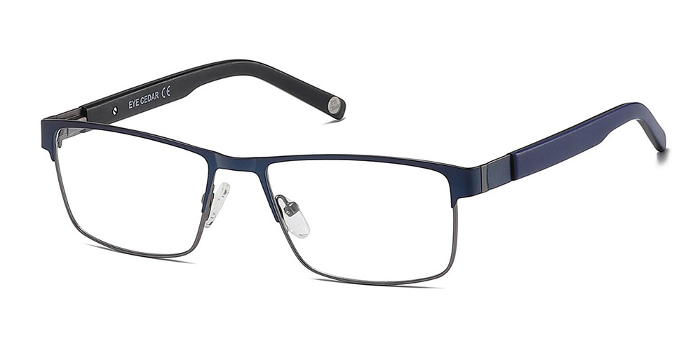 https://www.eyecedar.be/media/product-details/45deg/EYE8051-1.jpg