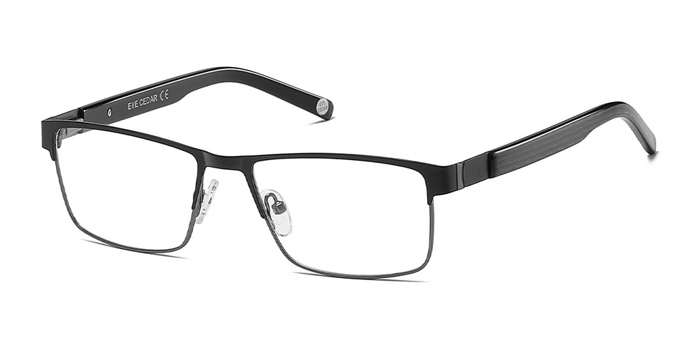 https://www.eyecedar.be/media/product-details/45deg/EYE8051.jpg