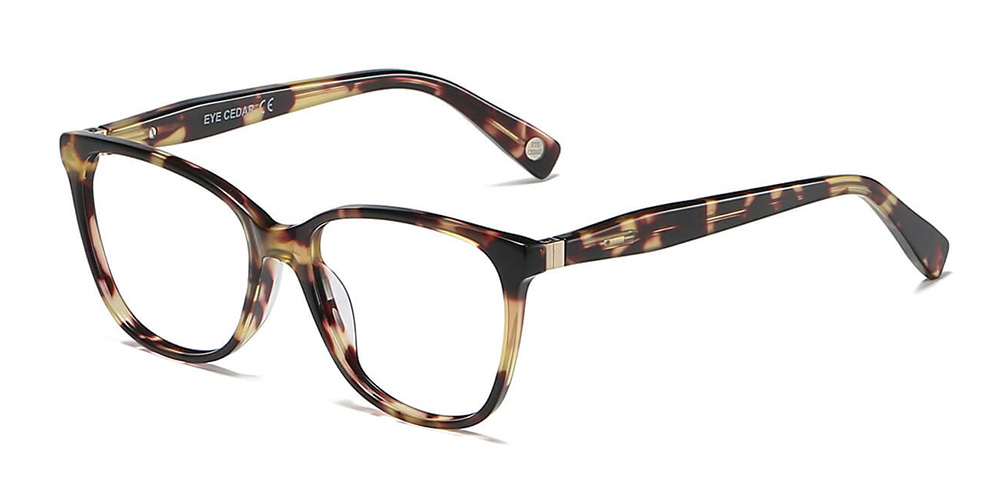 https://www.eyecedar.be/media/product-details/45deg/EYE8052-1.jpg