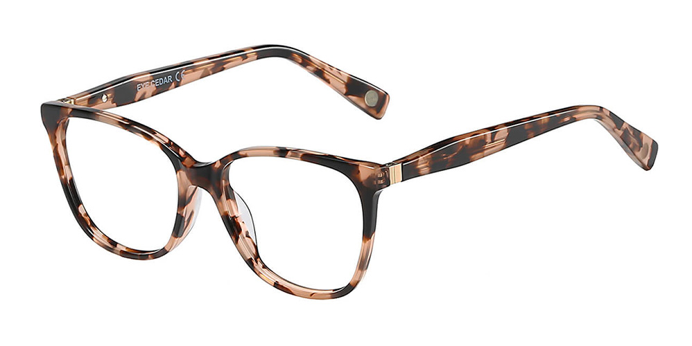 https://www.eyecedar.be/media/product-details/45deg/EYE8052.jpg