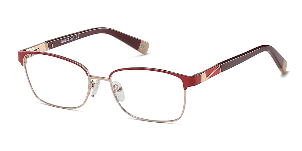 https://www.eyecedar.be/media/product-details/45deg/EYE8053-1.jpg