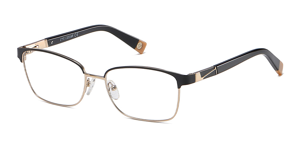 https://www.eyecedar.be/media/product-details/45deg/EYE8053.jpg