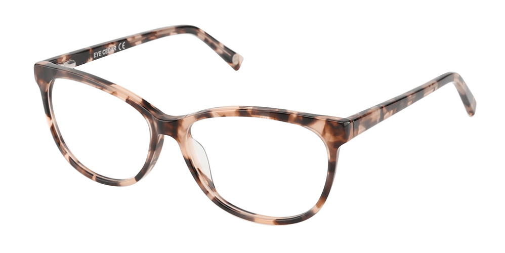 https://www.eyecedar.be/media/product-details/45deg/EYE8055-1.jpg