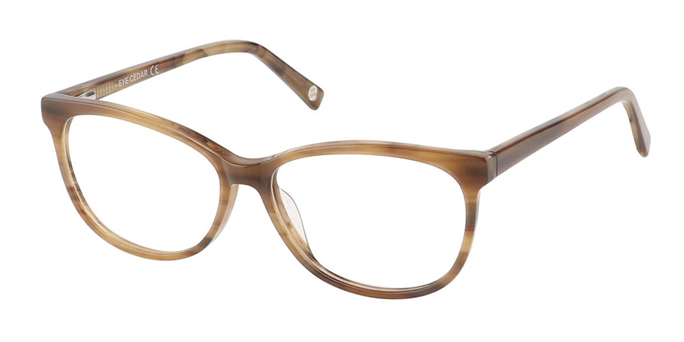 https://www.eyecedar.be/media/product-details/45deg/EYE8055-2.jpg