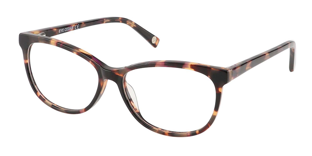 https://www.eyecedar.be/media/product-details/45deg/EYE8055.jpg