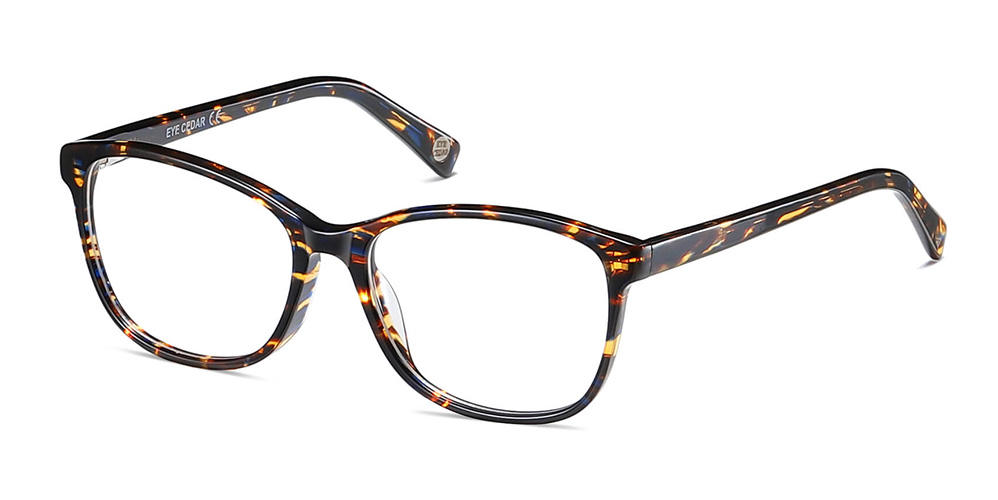 https://www.eyecedar.be/media/product-details/45deg/EYE8056-1.jpg