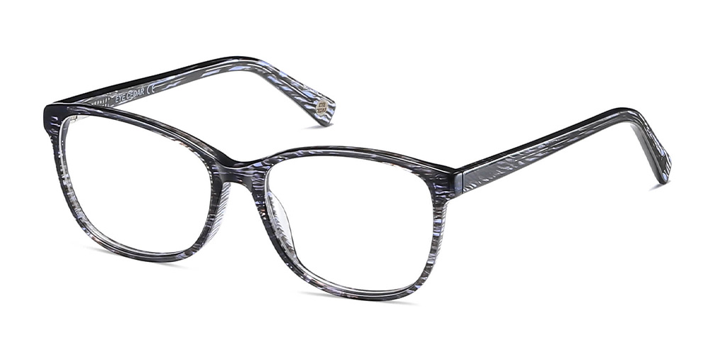 https://www.eyecedar.be/media/product-details/45deg/EYE8056-2.jpg