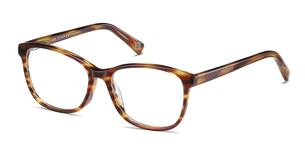 https://www.eyecedar.be/media/product-details/45deg/EYE8056-3.jpg