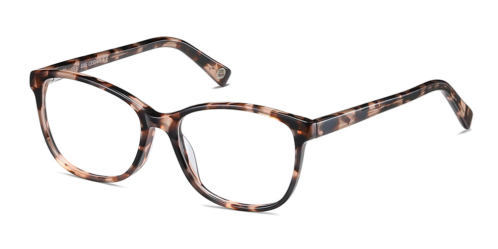 https://www.eyecedar.be/media/product-details/45deg/EYE8056.jpg