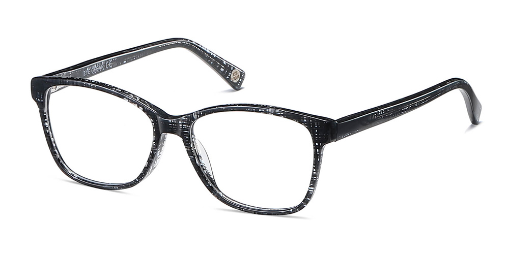 https://www.eyecedar.be/media/product-details/45deg/EYE8057-1.jpg