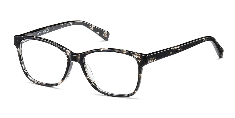 https://www.eyecedar.be/media/product-details/45deg/EYE8057-2.jpg
