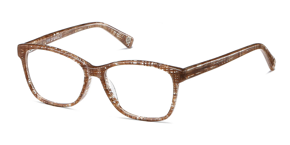 https://www.eyecedar.be/media/product-details/45deg/EYE8057-3.jpg