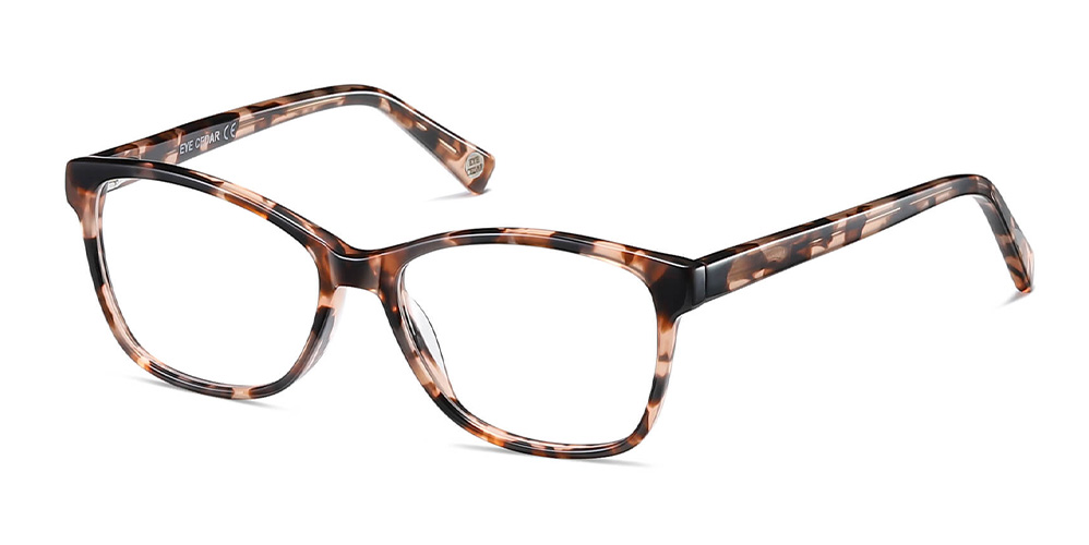 https://www.eyecedar.be/media/product-details/45deg/EYE8057.jpg