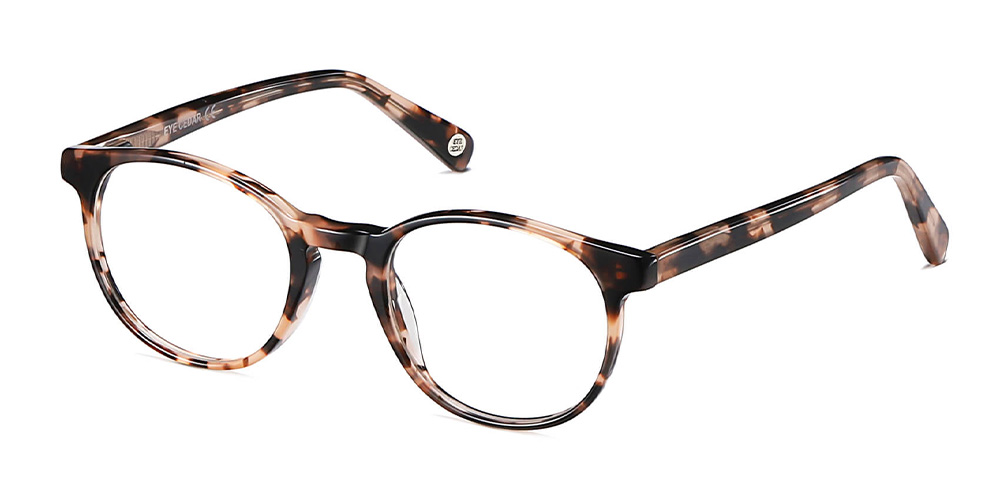https://www.eyecedar.be/media/product-details/45deg/EYE8058.jpg