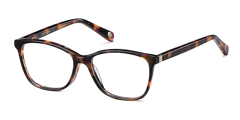 https://www.eyecedar.be/media/product-details/45deg/EYE8059-1.jpg