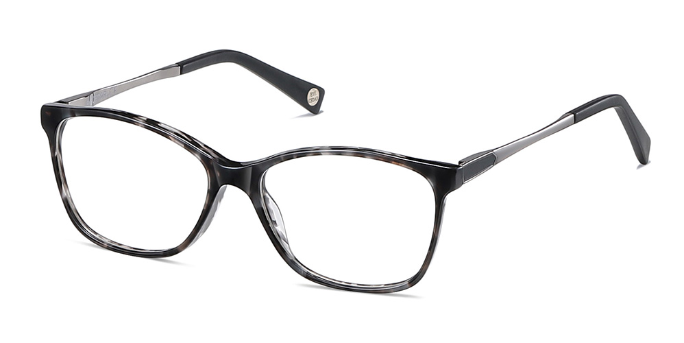 https://www.eyecedar.be/media/product-details/45deg/EYE8060-1.jpg