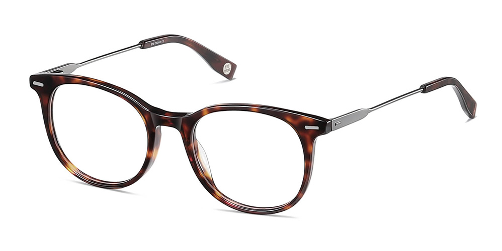 https://www.eyecedar.be/media/product-details/45deg/EYE8061.jpg