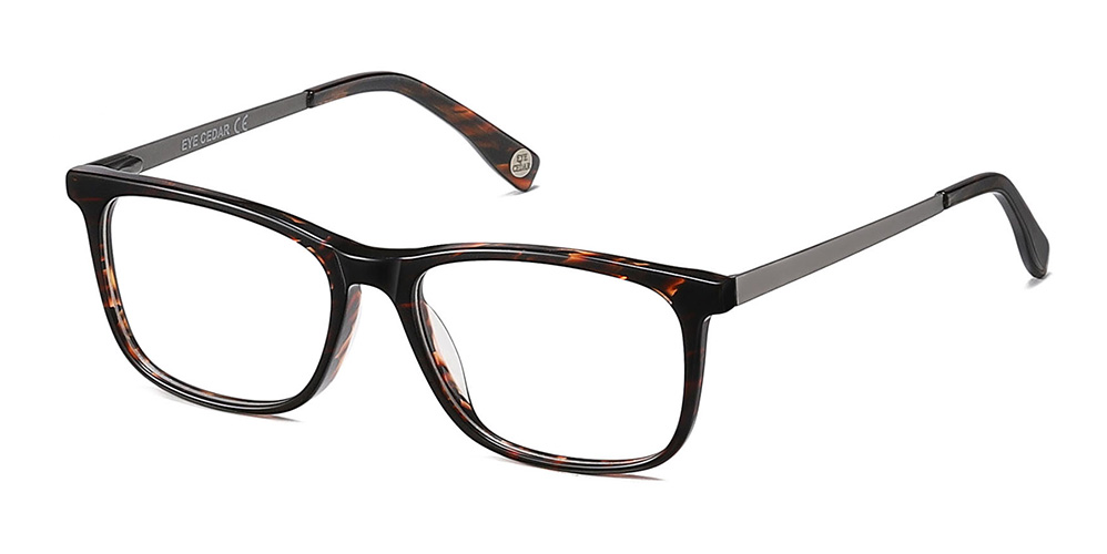 https://www.eyecedar.be/media/product-details/45deg/EYE8063.jpg