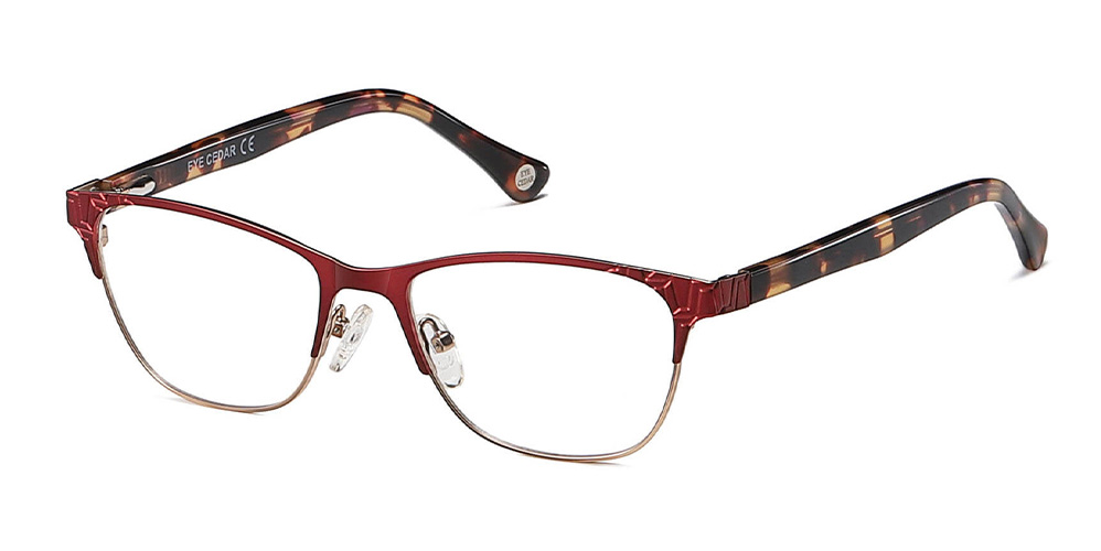 https://www.eyecedar.be/media/product-details/45deg/EYE8066-1.jpg