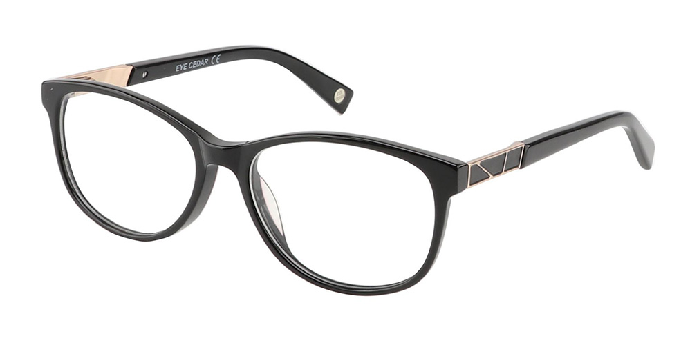 https://www.eyecedar.be/media/product-details/45deg/EYE8067.jpg