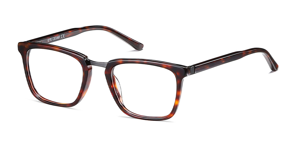 https://www.eyecedar.be/media/product-details/45deg/EYE8068.jpg