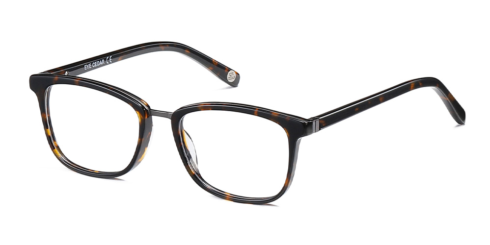 https://www.eyecedar.be/media/product-details/45deg/EYE8069.jpg