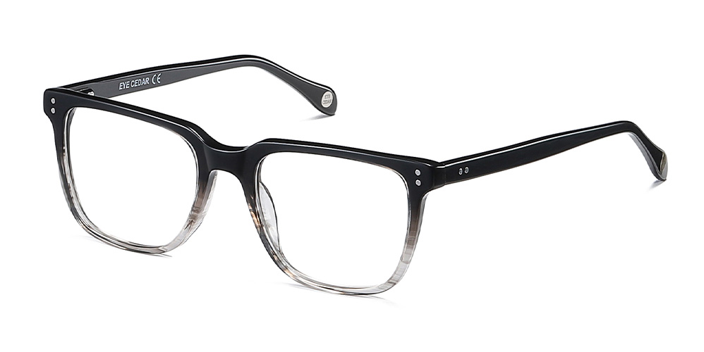https://www.eyecedar.be/media/product-details/45deg/EYE8070-1.jpg