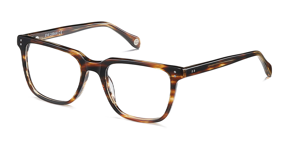 https://www.eyecedar.be/media/product-details/45deg/EYE8070.jpg