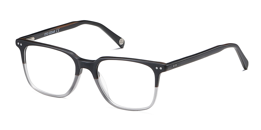 https://www.eyecedar.be/media/product-details/45deg/EYE8071.jpg