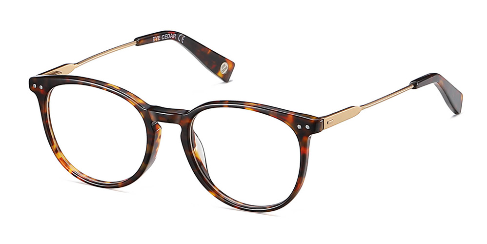 https://www.eyecedar.be/media/product-details/45deg/EYE8072-1.jpg