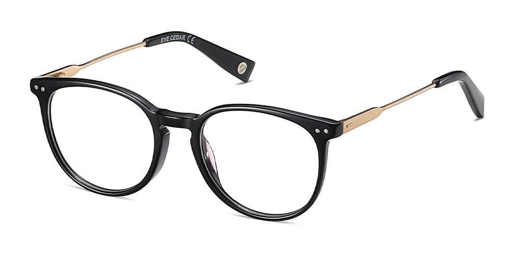 https://www.eyecedar.be/media/product-details/45deg/EYE8072-2.jpg