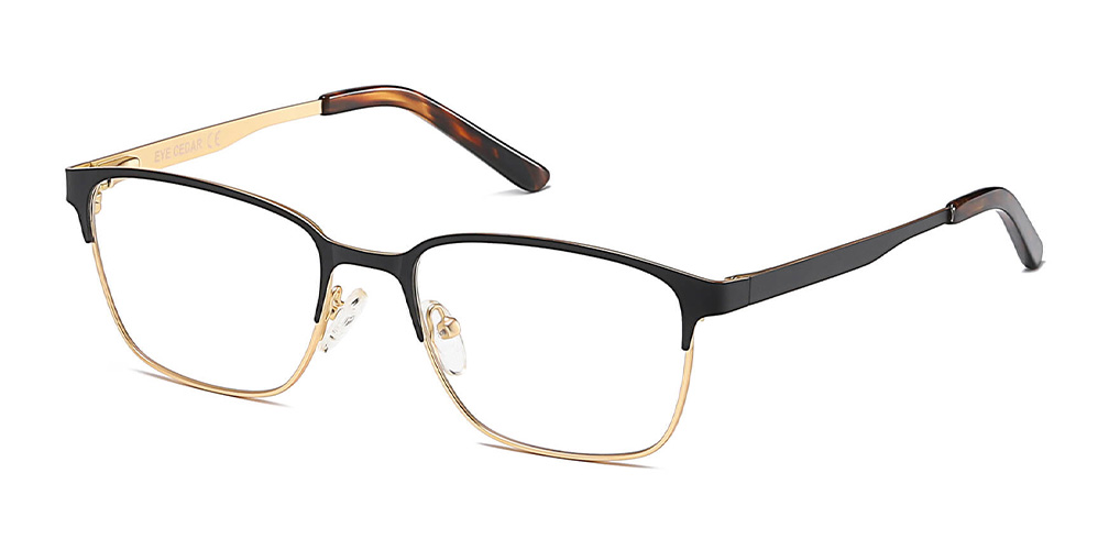 https://www.eyecedar.be/media/product-details/45deg/EYE8075-1.jpg
