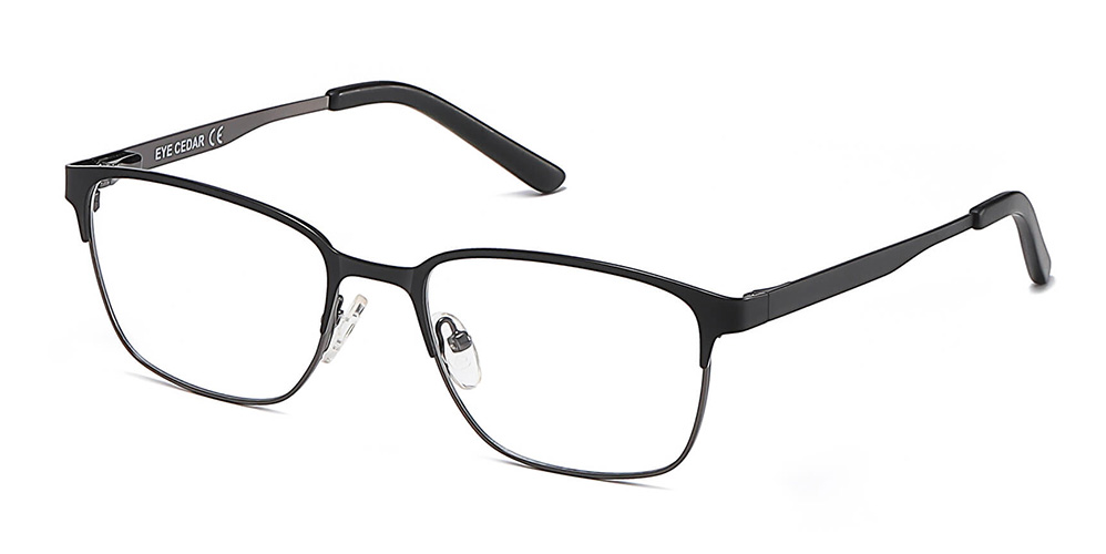 https://www.eyecedar.be/media/product-details/45deg/EYE8075.jpg
