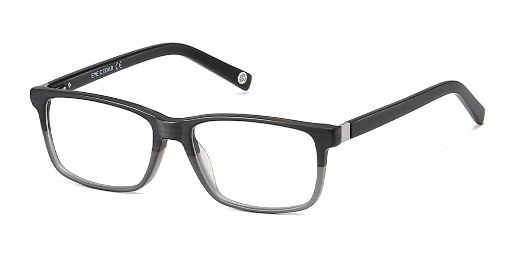 https://www.eyecedar.be/media/product-details/45deg/EYE8076-1.jpg