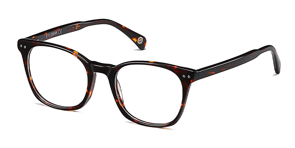 https://www.eyecedar.be/media/product-details/45deg/EYE8077-1.jpg