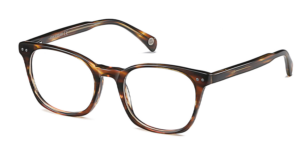 https://www.eyecedar.be/media/product-details/45deg/EYE8077.jpg