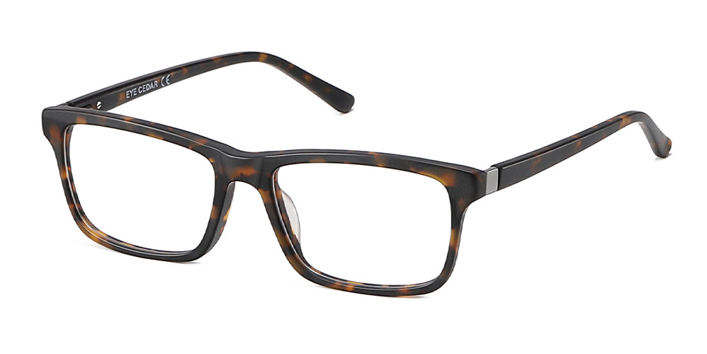 https://www.eyecedar.be/media/product-details/45deg/EYE8078.jpg